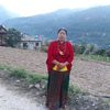 pushpa00001111
