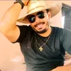 piazinho16