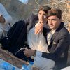 barakzaizwan