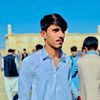 khanomandokhail302