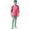 md.kamran95