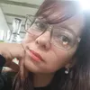ceecaceres8
