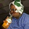 jenny_lebo