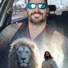rafocruz