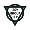 ssvgroupcoach