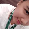 angeeee_05
