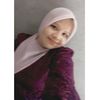 riskamiranda99