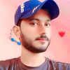 adeelmukhtar033