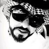 m.almalki2030