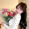 はんな💎