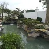 minhtiep.phm