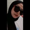 jiachagiya93__