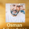 osmanaskandrane