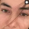 eva_halsey