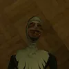 dunglionnek