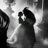 sara_3j9