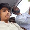 haris.khan7801