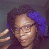 adelaks_taiwo