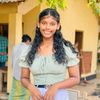 tharu__girl.16