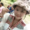 nghiep72002