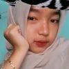 dilazahra389
