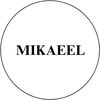 everything_mk