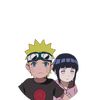 naruto10s1n