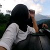 melodie_chintha