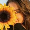 laprincesse928