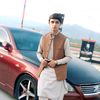 saadkhanoo01