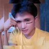 userr1rsu1jq8q