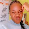 its_akinyi24