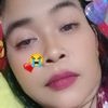 suharti6065