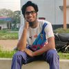 Rashedul Islam