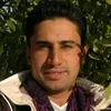 khtankhtankahtan