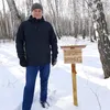 sergei_6719