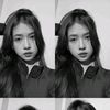 alishaa.da