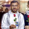 sayedoo.r