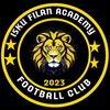 ISKU FILAN ACADEMY 🔥⚽️💪