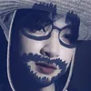 thinh_tran0000