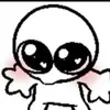 laiba_18xx