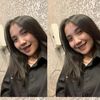 berlianangelika18