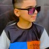 user230001732352