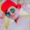 jahanzeb946
