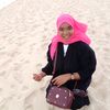 giftbaby599
