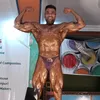 muhammadehsanel43