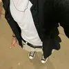 َْ7ْ