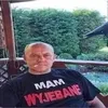 wyrylka0
