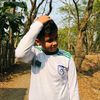 nabilahmed9258