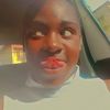 preddy_ifii